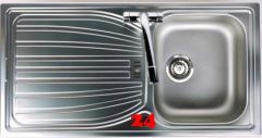 Sp�le ASTRACAST Alto 1.0-MEX