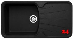 Sp�le ASTRACAST KORONA 1.0 ROK