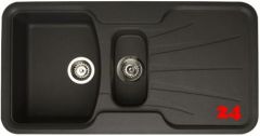 Sp�le ASTRACAST KORONA 1.5 ROK
