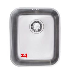 Sp�le ASTRACAST EDGE 1.0 S1-UB