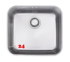 Sp�le ASTRACAST Edge 1.0 S2-UB
