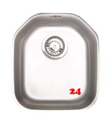 Sp�le ASTRACAST Echo 1.0 S1-UB