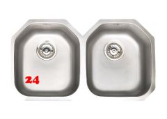 Sp�le ASTRACAST Echo 2.0 D2-UB