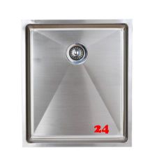 Sp�le ASTRACAST ONYX D 4034