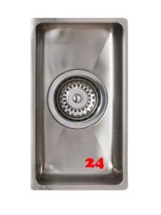 Sp�le ASTRACAST ONYX H 4016