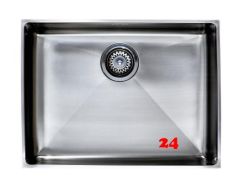 Sp�le ASTRACAST Onyx L 4054