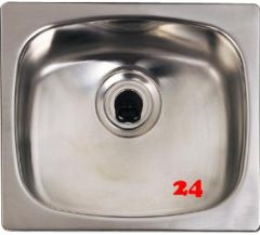 Sp�le ASTRACAST Oxyx Square