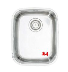 Sp�le ASTRACAST OPAL S1 Large-UB