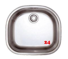 Sp�le ASTRACAST OPAL D1-UB
