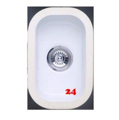 Sp�le ASTRACAST LINCOLN 2035 Ceramic