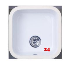 Sp�le ASTRACAST LINCOLN 4040 Ceramic