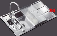 TEKA Cuadro 60 B-CN