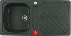 Sp�le ASTRACAST EUROSINK 1.25 ROK