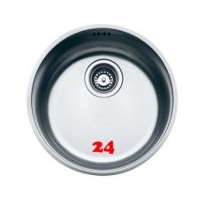 Sp�le RIEBER ubb U39