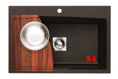 Sp�le ASTRACAST WORKCENTER 1.0 ROK