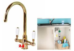ASTRACAST COLONIAL 483 SPRINGFLOW