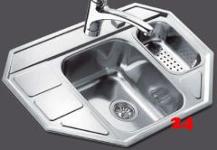 TEKA Cuadro E-CN