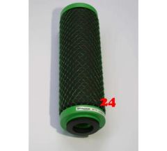CARBONIT GFP-Premium 210GFP020