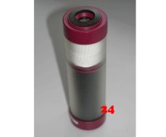 CARBONIT NFP-Clario 205NFPCLA-EV