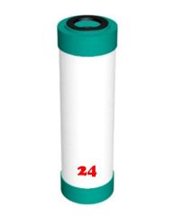CARBONIT NFP-Clario-LE 205NFPCLALE-EV