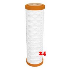 CARBONIT IFP-Puro 220IFPURO-EV