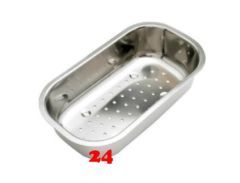 ASTRACAST Restebecken BK0541
