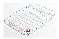 ASTRACAST Abtropfst�nder BK0498