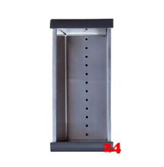 ASTRACAST Restebecken BK0651