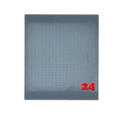 ASTRACAST Schneidbrett Glas CB0100