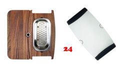 ASTRACAST Zubeh�rset KORONA 1.0 ROK
