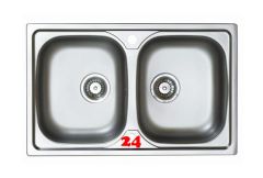 ASTRACAST �G�IS 2.0
