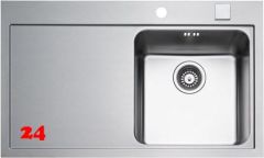 RIEBER Linea 100