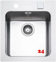 RIEBER Linea Light