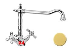 PAINI LIBERTY 17F3570B