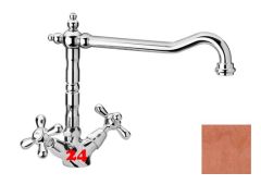 PAINI LIBERTY 17QL570B