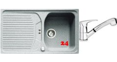 BERNUS Sp�lenset 240002