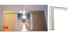 BERNUS Sp�lenset 240015