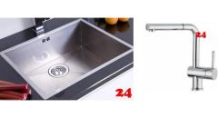 BERNUS Sp�lenset 240016