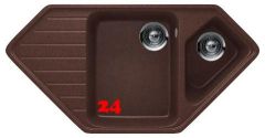 SCHOCK Sp�le Signus C-150