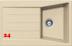 SCHOCK City D-100 S
