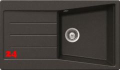 SCHOCK City D-100-UB
