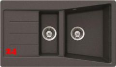 SCHOCK City D-150 S