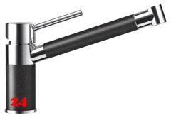 SCHOCK Armatur SC-100-CL