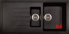 RIEBER Sp�le Waterstation Style 150