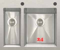CARYSIL Quadro N-150