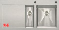 CARYSIL Quadro D-150