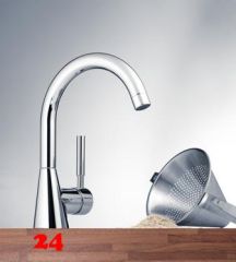 HeinrichSchulte Vivana (62802)CR