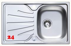 ASTRACAST Apiro Range Compact-1.0
