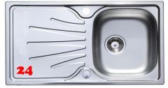 ASTRACAST Apiro Range 1.0