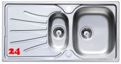 ASTRACAST Apiro Range-1.5